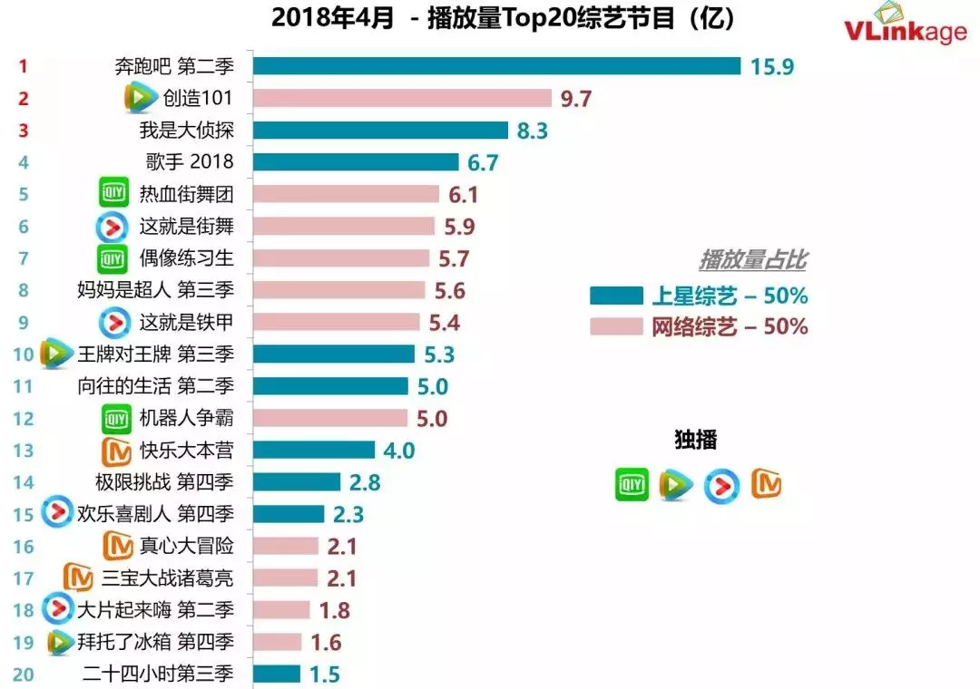 【网络文艺日报】当爷爷奶奶关注了你的抖音……他们可能比你想象得更潮